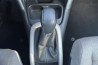 CITROEN C3 AIRCROSS 1.2 130 SHINE EAT6