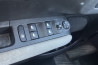 CITROEN C3 AIRCROSS 1.2 130 SHINE EAT6
