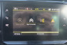 CITROEN C3 AIRCROSS 1.2 130 SHINE EAT6