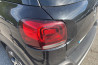CITROEN C3 AIRCROSS 1.2 130 SHINE EAT6