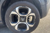 CITROEN C3 AIRCROSS 1.2 130 SHINE EAT6