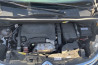 CITROEN C3 AIRCROSS 1.2 130 SHINE EAT6