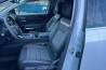 CITROEN C5 AIRCROSS HYBRID 145 E-DSC6 MAX