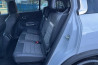 CITROEN C5 AIRCROSS HYBRID 145 E-DSC6 MAX