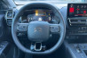 CITROEN C5 AIRCROSS HYBRID 145 E-DSC6 MAX