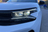 CITROEN C5 AIRCROSS HYBRID 145 E-DSC6 MAX