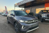 VOLKSWAGEN T-CROSS TSI 116 DSG7 R-LINE