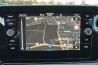 VOLKSWAGEN T-CROSS TSI 116 DSG7 R-LINE