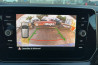 VOLKSWAGEN T-CROSS TSI 116 DSG7 R-LINE