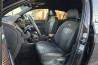 VOLKSWAGEN T-CROSS TSI 116 DSG7 R-LINE