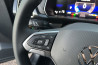 VOLKSWAGEN T-CROSS TSI 116 DSG7 R-LINE