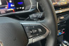 VOLKSWAGEN T-CROSS TSI 116 DSG7 R-LINE