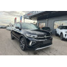 VOLKSWAGEN T-CROSS TSI 116 DSG7 R-LINE