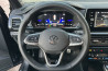 VOLKSWAGEN T-CROSS TSI 116 DSG7 R-LINE