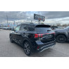 VOLKSWAGEN T-CROSS TSI 116 DSG7 R-LINE