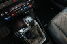 VOLKSWAGEN T-CROSS TSI 116 DSG7 R-LINE