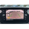 VOLKSWAGEN T-CROSS TSI 116 DSG7 R-LINE