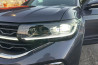 VOLKSWAGEN T-CROSS TSI 116 DSG7 R-LINE