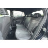 VOLKSWAGEN T-CROSS TSI 116 DSG7 R-LINE