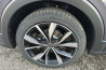 VOLKSWAGEN T-CROSS TSI 116 DSG7 R-LINE