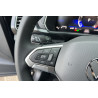 VOLKSWAGEN T-CROSS TSI 116 DSG7 R-LINE