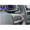 VOLKSWAGEN T-CROSS TSI 116 DSG7 R-LINE