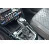 VOLKSWAGEN T-CROSS TSI 116 DSG7 R-LINE