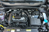 VOLKSWAGEN T-CROSS TSI 116 DSG7 R-LINE