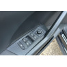 VOLKSWAGEN T-CROSS TSI 116 DSG7 R-LINE