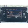 VOLKSWAGEN T-CROSS TSI 116 DSG7 R-LINE