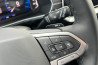 VOLKSWAGEN T-CROSS TSI 116 DSG7 R-LINE