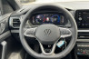 VOLKSWAGEN T-CROSS TSI 116 DSG7 R-LINE