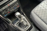 VOLKSWAGEN T-CROSS TSI 116 DSG7 R-LINE