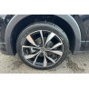 VOLKSWAGEN T-CROSS TSI 116 DSG7 R-LINE