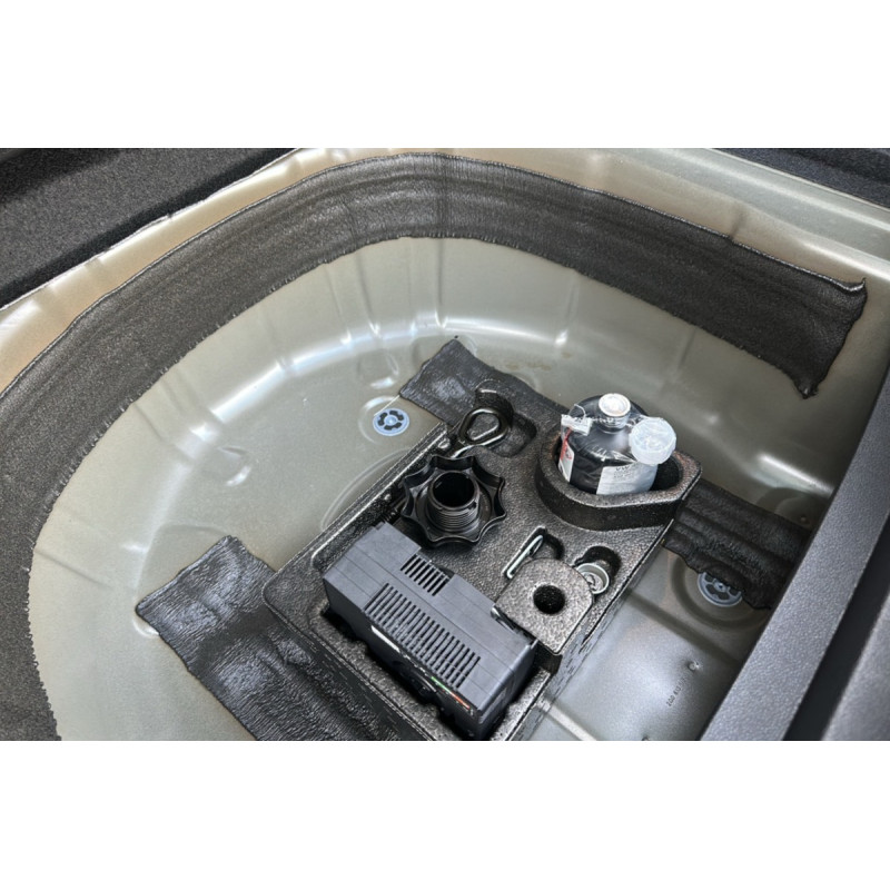 VOLKSWAGEN T-CROSS TSI 116 DSG7 R-LINE