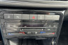 VOLKSWAGEN T-CROSS TSI 116 DSG7 R-LINE