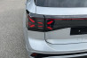 VOLKSWAGEN T-CROSS TSI 116 DSG7 R-LINE