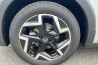 VOLKSWAGEN T-CROSS TSI 116 DSG7 R-LINE
