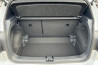 VOLKSWAGEN T-CROSS TSI 116 DSG7 R-LINE