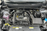 VOLKSWAGEN T-CROSS TSI 116 DSG7 R-LINE