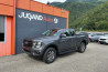 FORD RANGER TDCI 170 BVM XLT PLUS SUPERCAB