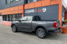 FORD RANGER TDCI 170 BVM XLT PLUS SUPERCAB
