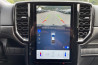 FORD RANGER TDCI 170 BVM XLT PLUS SUPERCAB