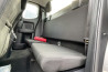 FORD RANGER TDCI 170 BVM XLT PLUS SUPERCAB