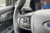 FORD RANGER TDCI 170 BVM XLT PLUS SUPERCAB