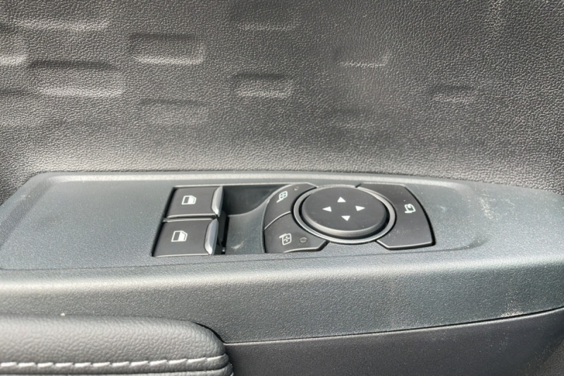 FORD RANGER TDCI 170 BVM XLT PLUS SUPERCAB