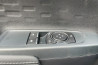 FORD RANGER TDCI 170 BVM XLT PLUS SUPERCAB