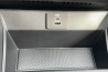 FORD RANGER TDCI 170 BVM XLT PLUS SUPERCAB