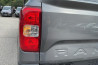 FORD RANGER TDCI 170 BVM XLT PLUS SUPERCAB