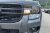 FORD RANGER TDCI 170 BVM XLT PLUS SUPERCAB